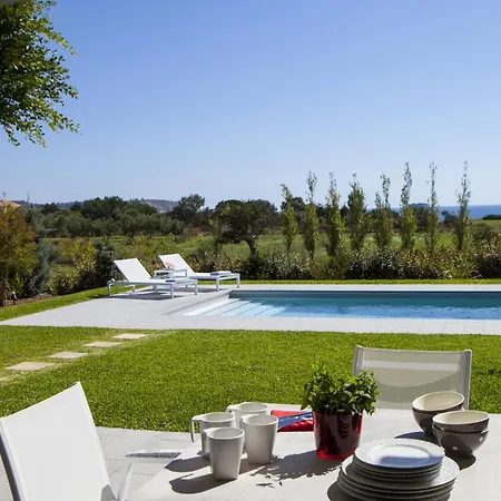 Lefteris * Argostóli