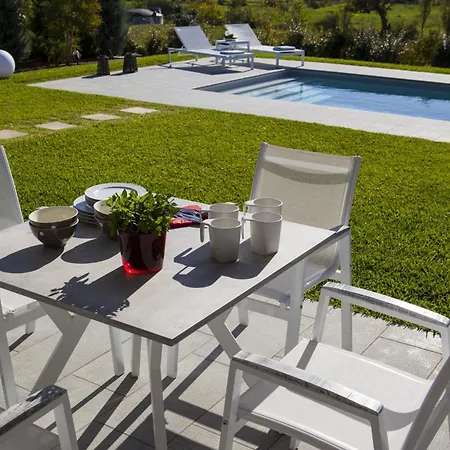 Lefteris * Argostóli