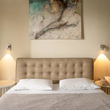 Lefteris * Argostóli