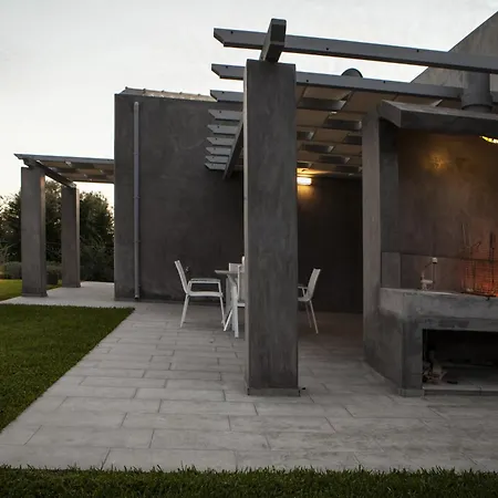 Lefteris Argostoli (Kefalonia)