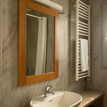 Lefteris Argostoli (Kefalonia)