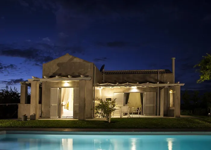 Lefteris Argostoli (Kefalonia)