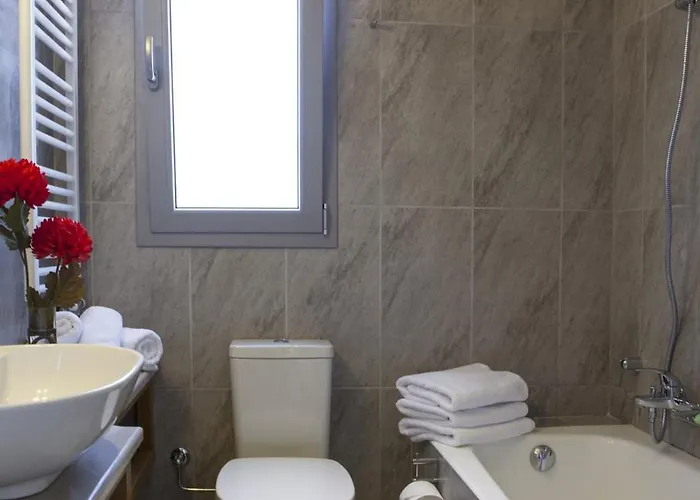 Lefteris Argostoli (Kefalonia)