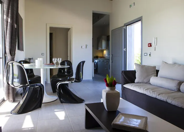 Lefteris Argostoli (Kefalonia)