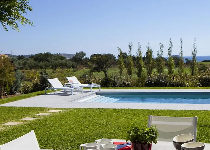 Lefteris * Argostoli (Kefalonia)