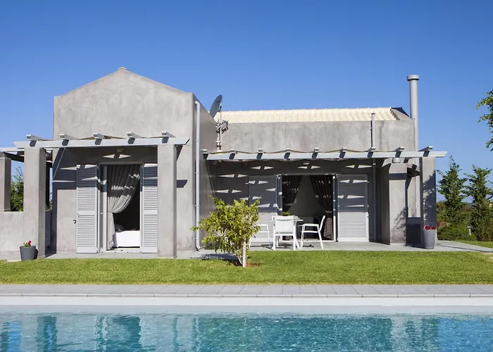 Lefteris Argostoli (Kefalonia)