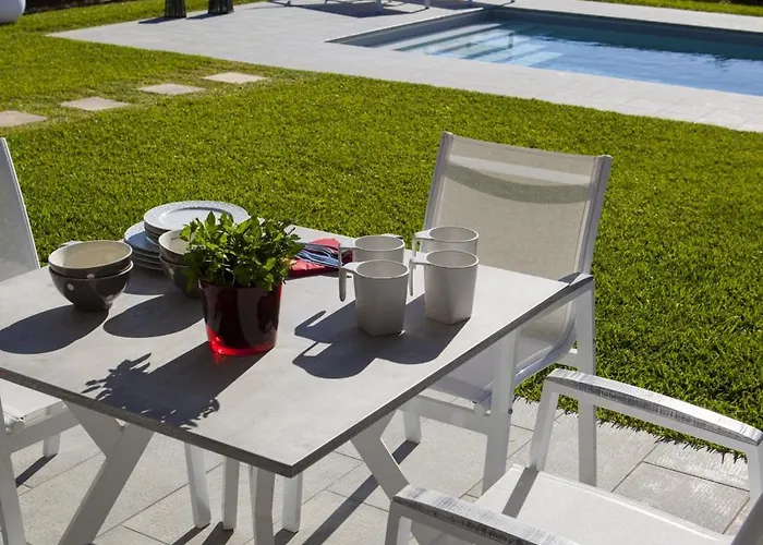 Lefteris * Argostoli (Kefalonia)