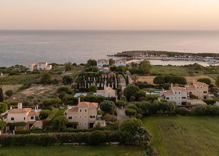 Lefteris Argostoli (Kefalonia)