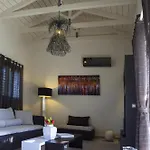 Lefteris Villa