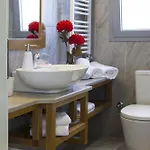Villa Lefteris Argostoli (Kefalonia)