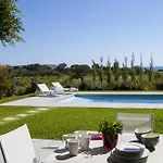 Lefteris * Argostoli (Kefalonia)