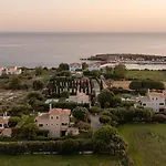 Lefteris Argostoli (Kefalonia)
