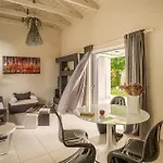 Villa Lefteris