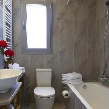 Lefteris Argostoli (Kefalonia)