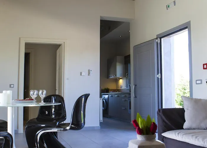 Lefteris * Argostoli (Kefalonia)