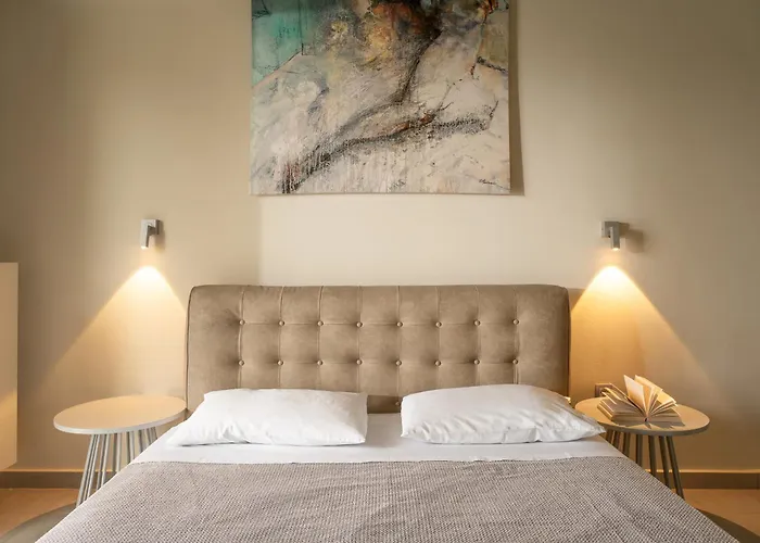 Lefteris * Argostoli (Kefalonia)