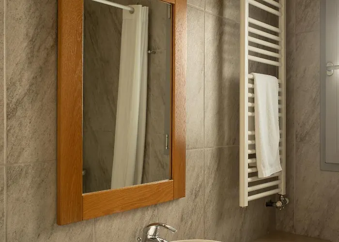 Lefteris Argostoli (Kefalonia)