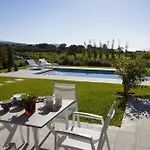 Lefteris