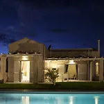 Lefteris Argostoli (Kefalonia)