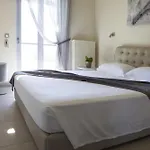 Lefteris Villa Argostoli (Kefalonia)