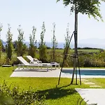 Villa Lefteris