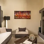 Lefteris Villa Argostoli (Kefalonia)